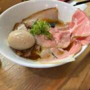 ヒメ日記 2025/01/26 19:17 投稿 ともみ 奥様の実話 谷九店