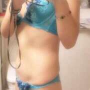 ヒメ日記 2025/02/06 13:00 投稿 ともみ 奥様の実話 谷九店