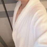 ヒメ日記 2025/03/07 12:38 投稿 ともみ 奥様の実話 谷九店