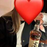 ヒメ日記 2025/03/23 10:01 投稿 ともみ 奥様の実話 谷九店