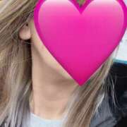 ヒメ日記 2025/03/24 10:01 投稿 ともみ 奥様の実話 谷九店