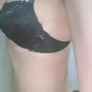 ヒメ日記 2025/03/24 18:24 投稿 ともみ 奥様の実話 谷九店