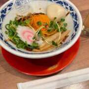 ヒメ日記 2025/03/26 08:30 投稿 ともみ 奥様の実話 谷九店