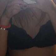 ヒメ日記 2025/03/27 08:45 投稿 ともみ 奥様の実話 谷九店