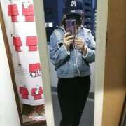 ヒメ日記 2025/04/01 10:33 投稿 ともみ 奥様の実話 谷九店