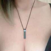 ヒメ日記 2025/04/05 07:18 投稿 ともみ 奥様の実話 谷九店