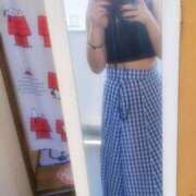 ヒメ日記 2025/04/27 09:22 投稿 ともみ 奥様の実話 谷九店