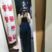 ヒメ日記 2025/05/02 11:22 投稿 ともみ 奥様の実話 谷九店