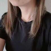 ヒメ日記 2025/05/19 07:31 投稿 ともみ 奥様の実話 谷九店