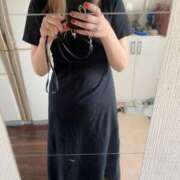 ヒメ日記 2025/05/23 09:17 投稿 ともみ 奥様の実話 谷九店