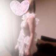 ヒメ日記 2025/05/25 20:06 投稿 ともみ 奥様の実話 谷九店