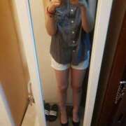 ヒメ日記 2025/06/20 17:10 投稿 ともみ 奥様の実話 谷九店