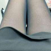 ヒメ日記 2025/06/22 05:22 投稿 ともみ 奥様の実話 谷九店