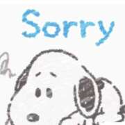 ヒメ日記 2025/06/23 13:02 投稿 ともみ 奥様の実話 谷九店