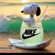 ヒメ日記 2025/06/27 13:28 投稿 ともみ 奥様の実話 谷九店