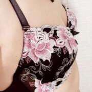 ヒメ日記 2025/07/13 10:51 投稿 ともみ 奥様の実話 谷九店