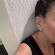 ヒメ日記 2025/07/16 11:14 投稿 ともみ 奥様の実話 谷九店