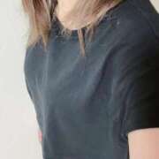 ヒメ日記 2025/07/17 07:31 投稿 ともみ 奥様の実話 谷九店