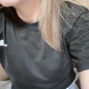 ヒメ日記 2025/07/24 16:01 投稿 ともみ 奥様の実話 谷九店