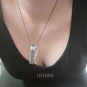 ヒメ日記 2025/07/25 01:45 投稿 ともみ 奥様の実話 谷九店