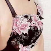 ヒメ日記 2025/07/26 00:16 投稿 ともみ 奥様の実話 谷九店