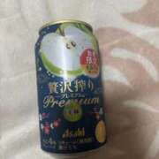 ヒメ日記 2025/08/01 00:40 投稿 ともみ 奥様の実話 谷九店