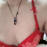 ヒメ日記 2025/08/01 12:16 投稿 ともみ 奥様の実話 谷九店