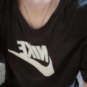 ヒメ日記 2025/08/02 22:59 投稿 ともみ 奥様の実話 谷九店