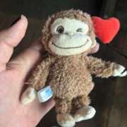 ヒメ日記 2025/08/08 19:17 投稿 ともみ 奥様の実話 谷九店