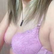 ヒメ日記 2025/08/09 12:14 投稿 ともみ 奥様の実話 谷九店