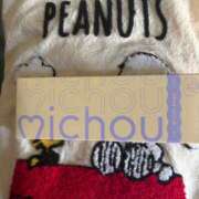 ヒメ日記 2025/08/17 14:07 投稿 ともみ 奥様の実話 谷九店