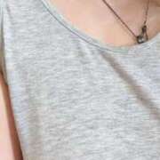 ヒメ日記 2025/08/21 12:14 投稿 ともみ 奥様の実話 谷九店