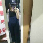 ヒメ日記 2025/08/30 12:25 投稿 ともみ 奥様の実話 谷九店