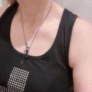 ヒメ日記 2025/08/31 12:12 投稿 ともみ 奥様の実話 谷九店