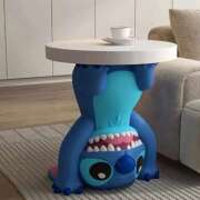 ヒメ日記 2025/09/05 13:23 投稿 ともみ 奥様の実話 谷九店