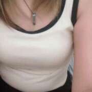 ヒメ日記 2025/09/06 16:33 投稿 ともみ 奥様の実話 谷九店