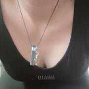 ヒメ日記 2025/09/09 13:46 投稿 ともみ 奥様の実話 谷九店