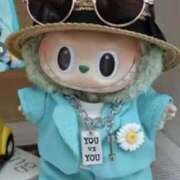 ヒメ日記 2025/09/10 19:15 投稿 ともみ 奥様の実話 谷九店