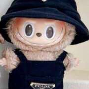 ヒメ日記 2025/10/07 15:02 投稿 ともみ 奥様の実話 谷九店