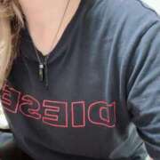 ヒメ日記 2025/10/10 07:31 投稿 ともみ 奥様の実話 谷九店