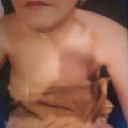 ヒメ日記 2025/10/17 00:35 投稿 ともみ 奥様の実話 谷九店