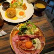 ヒメ日記 2025/10/29 02:36 投稿 ともみ 奥様の実話 谷九店