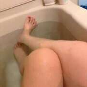 ヒメ日記 2025/11/06 13:06 投稿 ともみ 奥様の実話 谷九店