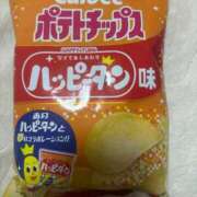 ヒメ日記 2025/11/10 18:17 投稿 ともみ 奥様の実話 谷九店