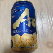 ヒメ日記 2025/11/14 02:37 投稿 ともみ 奥様の実話 谷九店