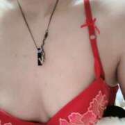 ヒメ日記 2025/11/16 07:45 投稿 ともみ 奥様の実話 谷九店