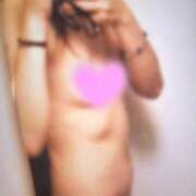 ヒメ日記 2025/11/18 10:50 投稿 ともみ 奥様の実話 谷九店