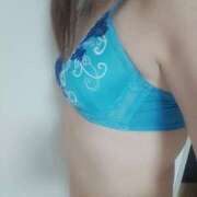 ヒメ日記 2025/11/26 15:01 投稿 ともみ 奥様の実話 谷九店