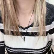 ヒメ日記 2025/11/27 02:00 投稿 ともみ 奥様の実話 谷九店