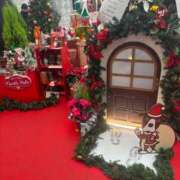 ヒメ日記 2025/12/01 04:14 投稿 ともみ 奥様の実話 谷九店